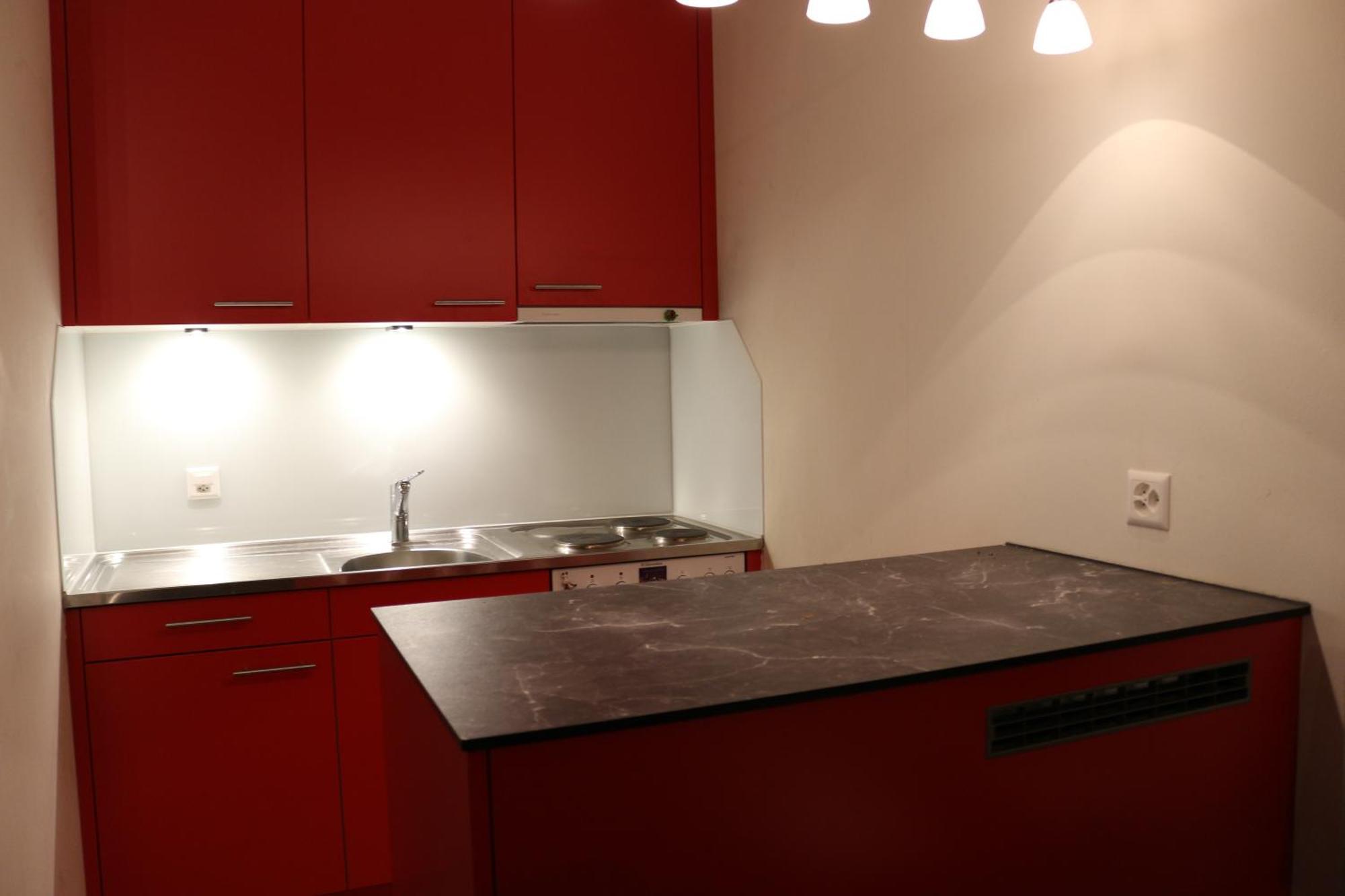Göschenen Ferienwohnung Haus Ryter חדר תמונה